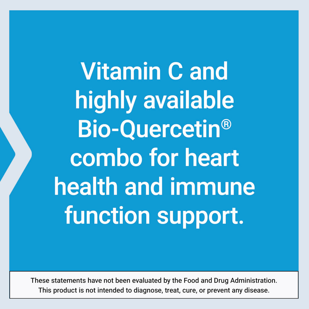 Life Extension Vitamin