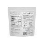 Advanced Bionutritionals Collagen Plus 5-Type Powder - 7.75 oz - image 5