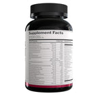 Rule 1 Proteins Women's Multi - 60 Tablets - image 2