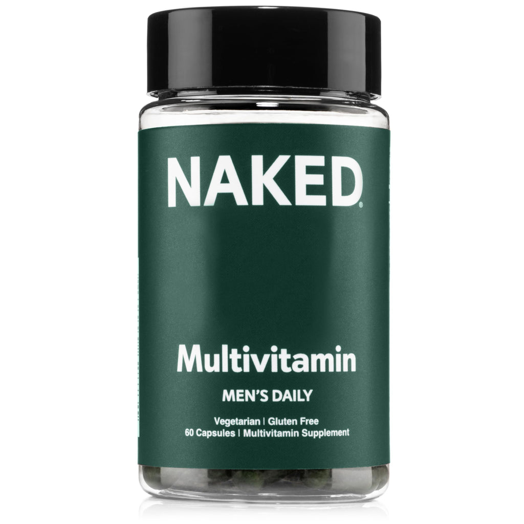 NAKED Multi