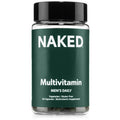 NAKED Multi