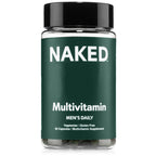 NAKED Multi