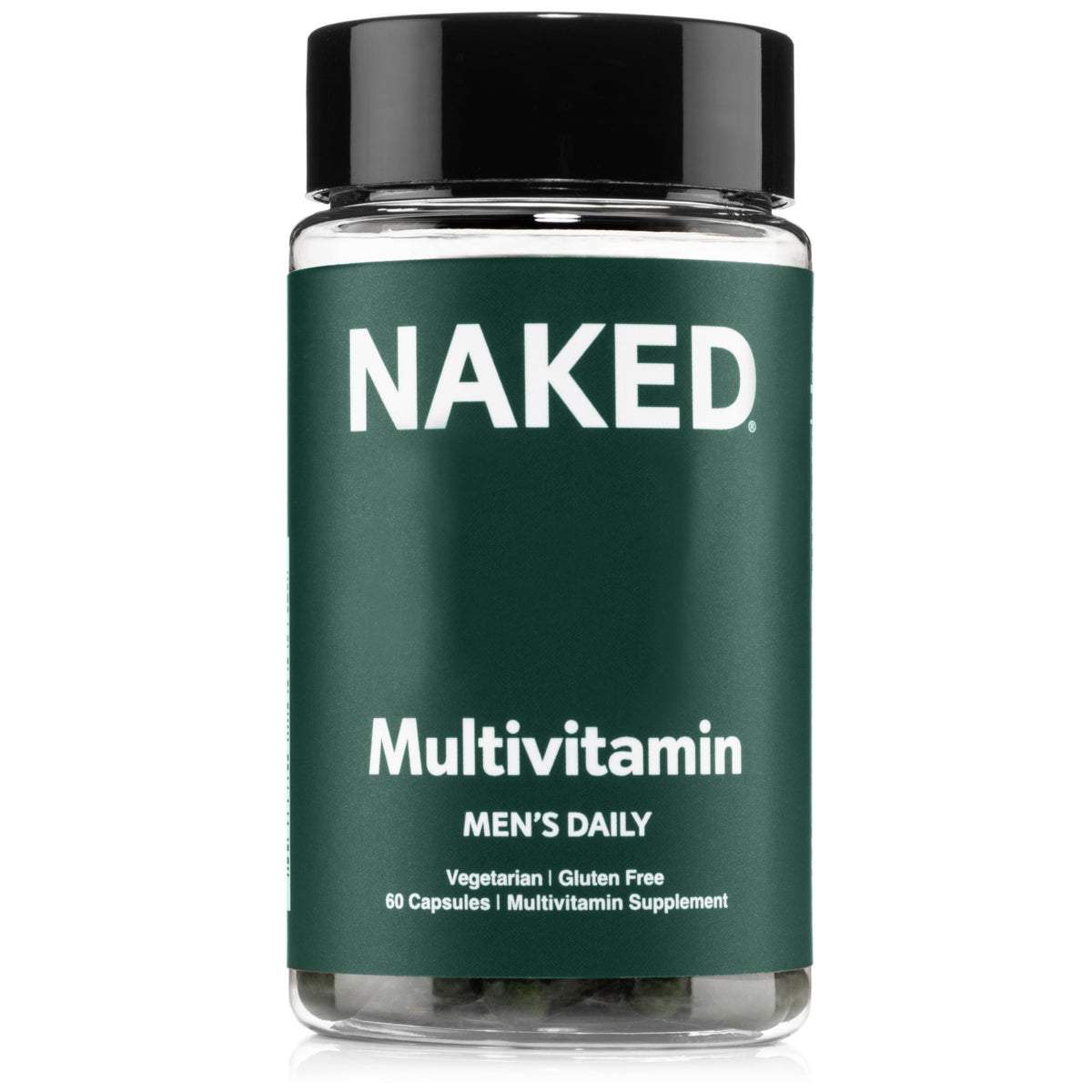 NAKED Multi