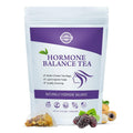 Aromlife Hormone Balance Tea for Women - 10 Teabags