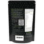 GreenIVe Hemp Hearts Raw Hulled Seeds - 3 Pounds - image 7