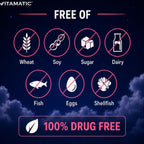 Vitamatic VITAMIN