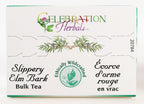 Celebration Herbals Slippery Elm Bark Powder - 65 g - image 6