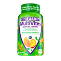 Vitafusion Multivitamins for Adult Men and Women | 150 Multivites Gummies
