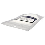 Strange Brew Amylase Enzyme Powder - 1.5 oz. - image 6