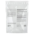 Solumeve Hydrolyzed Marine Collagen Peptides with Cocoa - 206 g - image 2