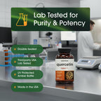 NatureBell NUTRITIONAL_SUPPLEMENT