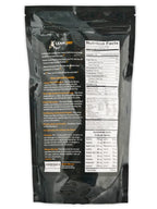 Lean 180 Pro Keto Protein Shake - Best Tasting