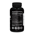 KUR Live Simply Hombre Male Enhancement Supplement - 60 Capsules - image 8