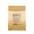 Pure Original Ingredients Camu Camu