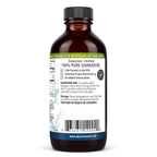 Amazing Herbs Premium Black Seed Oil - Gluten Free - image 9