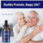 IDEAL PERFORMANCE Prostadine Drops Prostate Health - 6 Pack - image 7