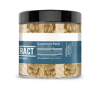 Earthborn Elements Amla Extract - 200 Capsules - image 2