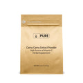 Pure Original Ingredients Camu Camu