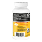 Airborne Vitamin C 1000mg Immune Support Chewable Tablets - 200 Count - image 10