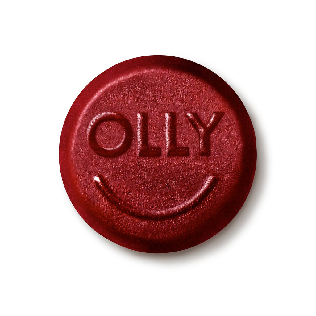 OLLY Kids Sleep Gummy
