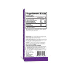 Pharmaganics Nerve Miracle Maximum Strength Supplement - 1 Count - image 4
