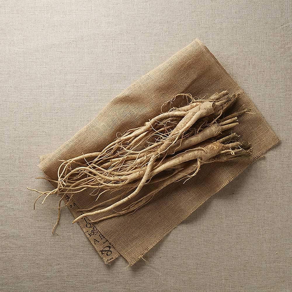 Sanmaeul Korean Pear Platycodon Extract Ginger Concentrate - 30 Sticks - image 6