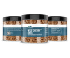Earthborn Elements Wild Cherry Bark - 200 Capsules - image 4