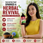 Best Naturals HERBAL_SUPPLEMENT