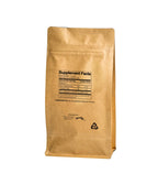 Jovvily Microcrystalline Cellulose Powder - 16 oz - image 2