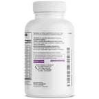 Complete Multivitamin for Women 50+ by Bronson Vitamins