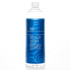 Ancient Minerals Ultra Magnesium Oil Spray with MSM