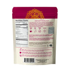 Teeccino Instant Organic Hazelnut Herbal Coffee Alternative - 33 Servings - image 7