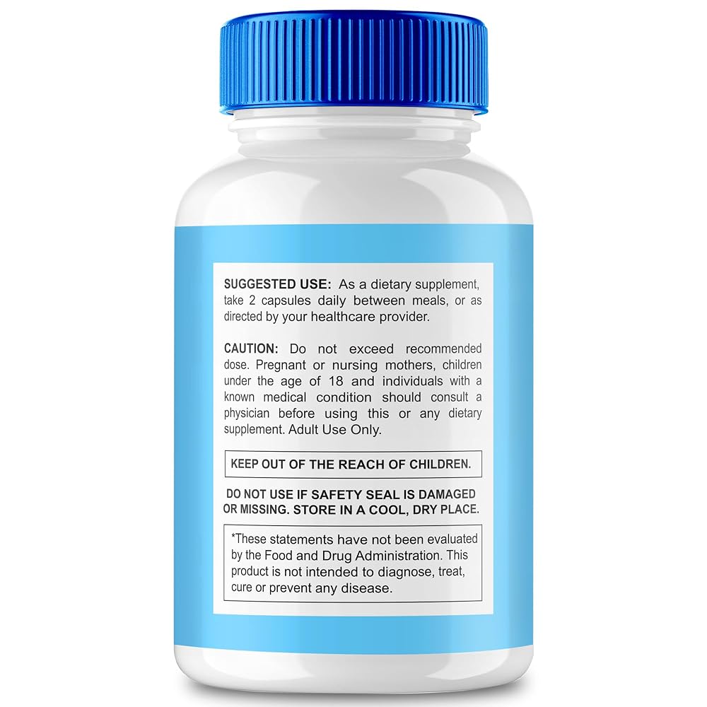 IDEAL PERFORMANCE Liver Flow Plus Capsules - 60 Capsules - image 3
