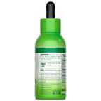 Nature's Truth Liquid Chlorophyll Drops 50 mg - 2 fl oz - image 7