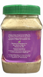 Jiva Organics Organic Amla Powder Vitamin C - 20 oz - image 3