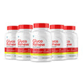 Vitamin Evo Glyco Renew Blood Support Supplement - 300 Capsules