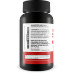 Generic Liborectin Pro Prostate Support - 90 Capsules - image 3