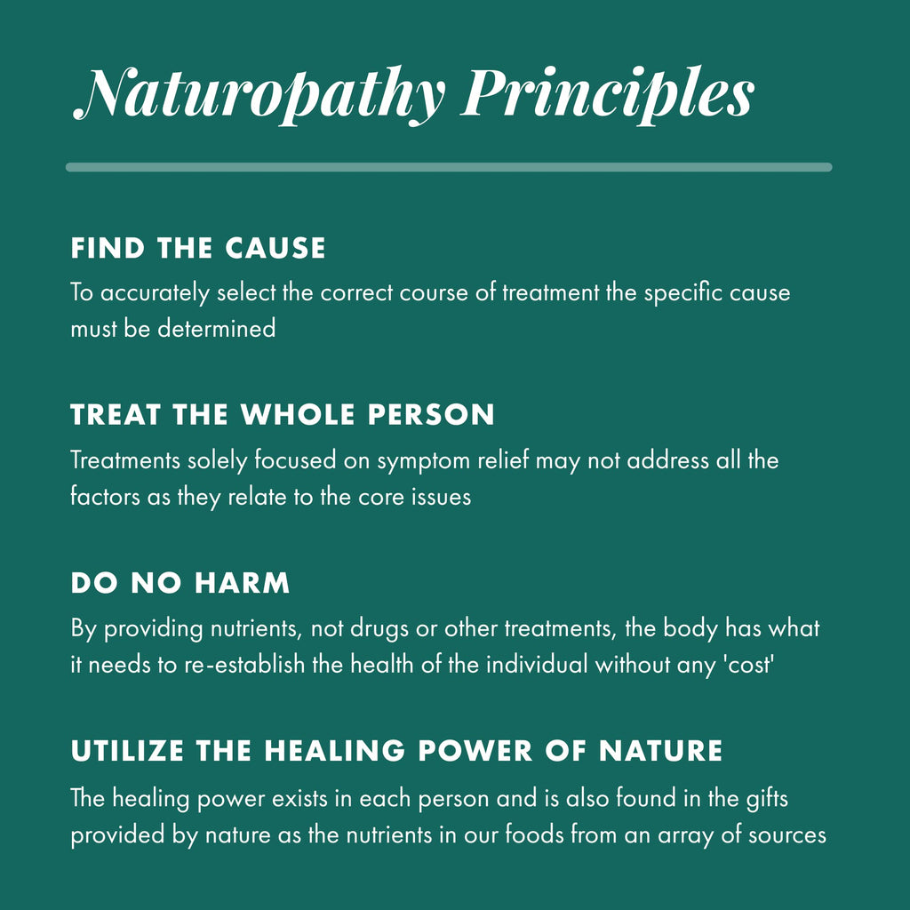 Michael's Naturopathic Progams Adrenal Factors Stress Support
