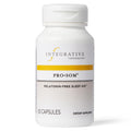 Integrative Therapeutics Pro-Som Sleep Support - 60 Capsules