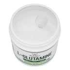 Double Wood Supplements L-Glutamine Powder 5g - 100 Servings - image 6