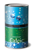 Texturas Calcic Calcium Salt Granules for Spherification - 600g