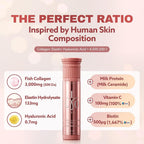 ILO Liquid Collagen Drink