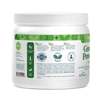 Pattern Wellness Greens Powder Superfood Original Flavor - 6.77 oz - image 2