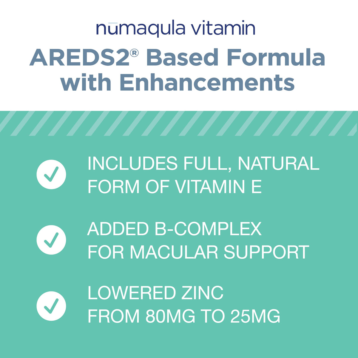 PRN Physician Recommended Nutriceuticals NUTRITIONAL_SUPPLEMENT