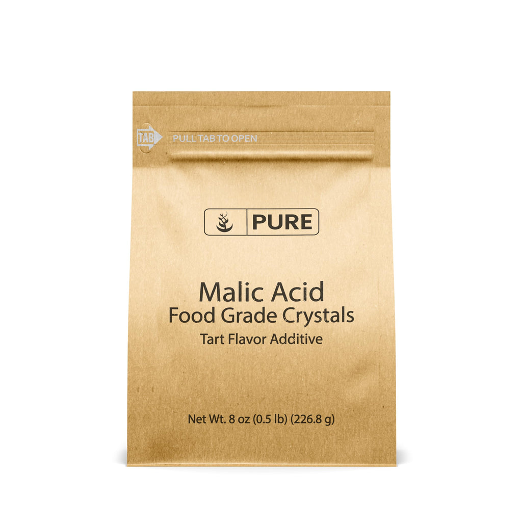 PURE ORIGINAL INGREDIENTS NUTRITIONAL_SUPPLEMENT