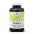 Garden Organics Burdock