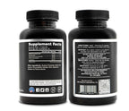 Vitta Supplements Vitta Energy Daily Nutritional Support - 90 Capsules - image 8
