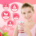 MEENCCD CoQ10 Gummies