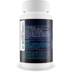 Reviva Brain Memory Rejuv Nootropic Brain Pills - 60 Count - image 3