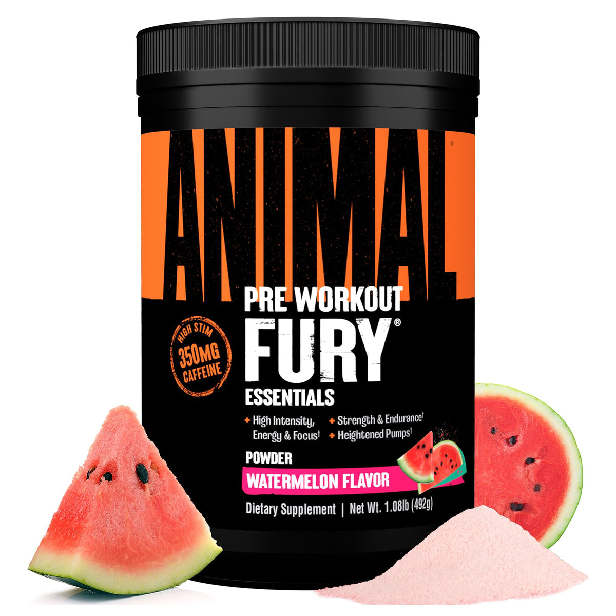 Animal